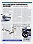 Page: - 86 | Cycle World