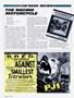 Page: - 88 | Cycle World