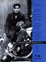 Page: - 89 | Cycle World