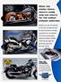 Page: - 9 | Cycle World