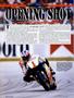 Page: - 90 | Cycle World