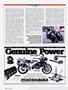 Page: - 92 | Cycle World