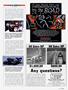 Page: - 95 | Cycle World