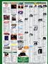 Page: - 103 | Cycle World