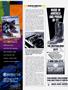 Page: - 104 | Cycle World