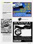 Page: - 107 | Cycle World
