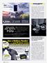 Page: - 108 | Cycle World