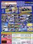 Page: - 109 | Cycle World