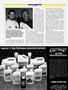 Page: - 110 | Cycle World