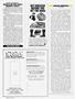Page: - 112 | Cycle World