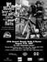 Page: - 115 | Cycle World
