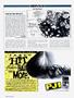 Page: - 116 | Cycle World