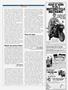 Page: - 117 | Cycle World