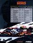 Page: - 118 | Cycle World