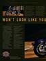 Page: - 12 | Cycle World