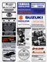 Page: - 122 | Cycle World