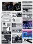 Page: - 123 | Cycle World