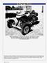 Page: - 126 | Cycle World