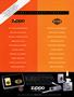 Page: - 127 | Cycle World