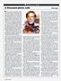 Page: - 14 | Cycle World