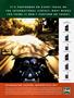 Page: - 17 | Cycle World