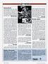 Page: - 18 | Cycle World