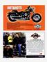 Page: - 19 | Cycle World