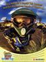 Page: - 21 | Cycle World