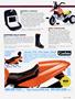 Page: - 23 | Cycle World