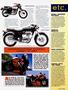 Page: - 25 | Cycle World
