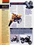 Page: - 26 | Cycle World