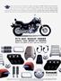 Page: - 27 | Cycle World