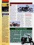 Page: - 28 | Cycle World