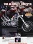 Page: - 29 | Cycle World