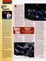 Page: - 30 | Cycle World