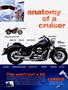 Page: - 31 | Cycle World