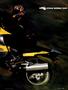 Page: - 33 | Cycle World
