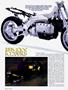 Page: - 34 | Cycle World