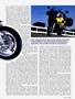 Page: - 35 | Cycle World