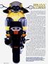 Page: - 36 | Cycle World