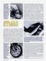 Page: - 38 | Cycle World