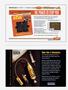 Page: - 39 | Cycle World