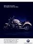 Page: - 4 | Cycle World