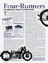 Page: - 42 | Cycle World