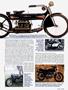 Page: - 43 | Cycle World