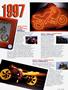Page: - 45 | Cycle World