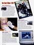 Page: - 46 | Cycle World