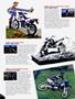 Page: - 47 | Cycle World
