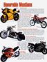 Page: - 48 | Cycle World