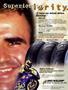 Page: - 49 | Cycle World